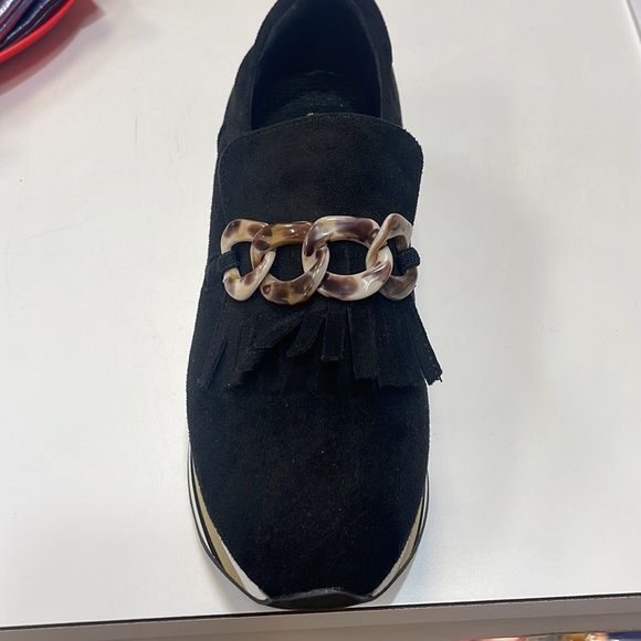 Shoes Coconuts Matisse Bess Platform Loafer Poshmark